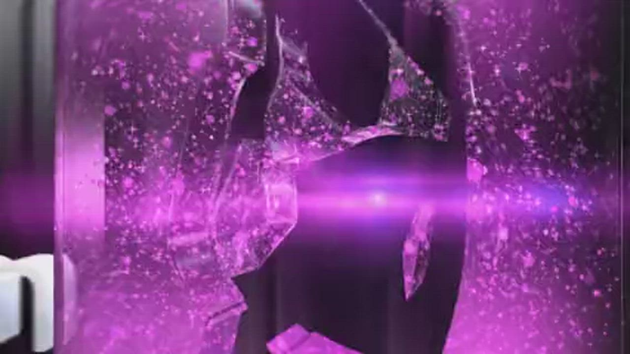 Alice March Blowjob Brunette Cum On Ass Doggystyle Lingerie Missionary Natural Pale