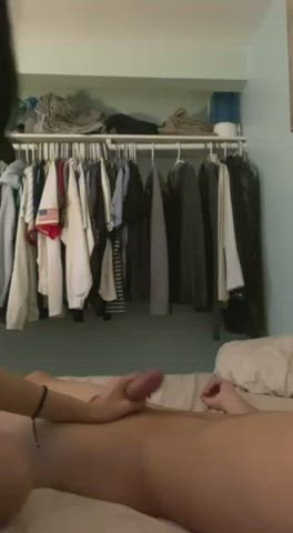 brunette onlyfans teen gif