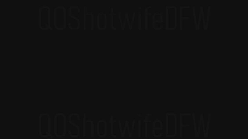 Over a decade as black cock slut and I'm not slowing down!