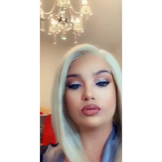 CocaineWhite