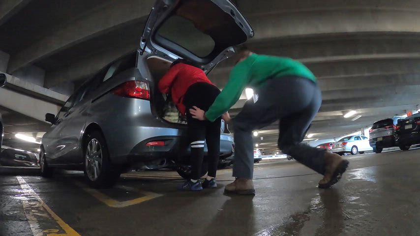 exhibitionism exposed flashing funny funny porn public sammi starfish r/caughtpublic