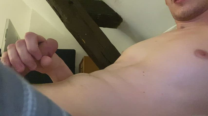 23 M 👻jstarksu - Snap is open 😉