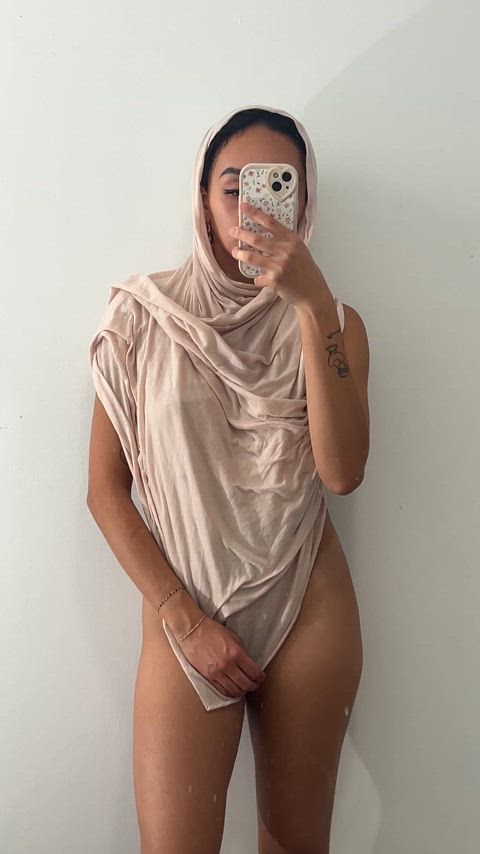 arab flashing hairy pussy hijab hindi indian muslim pakistani tits underboob amateur-girls