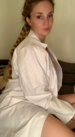 strict medical confid... hehe u know :PP