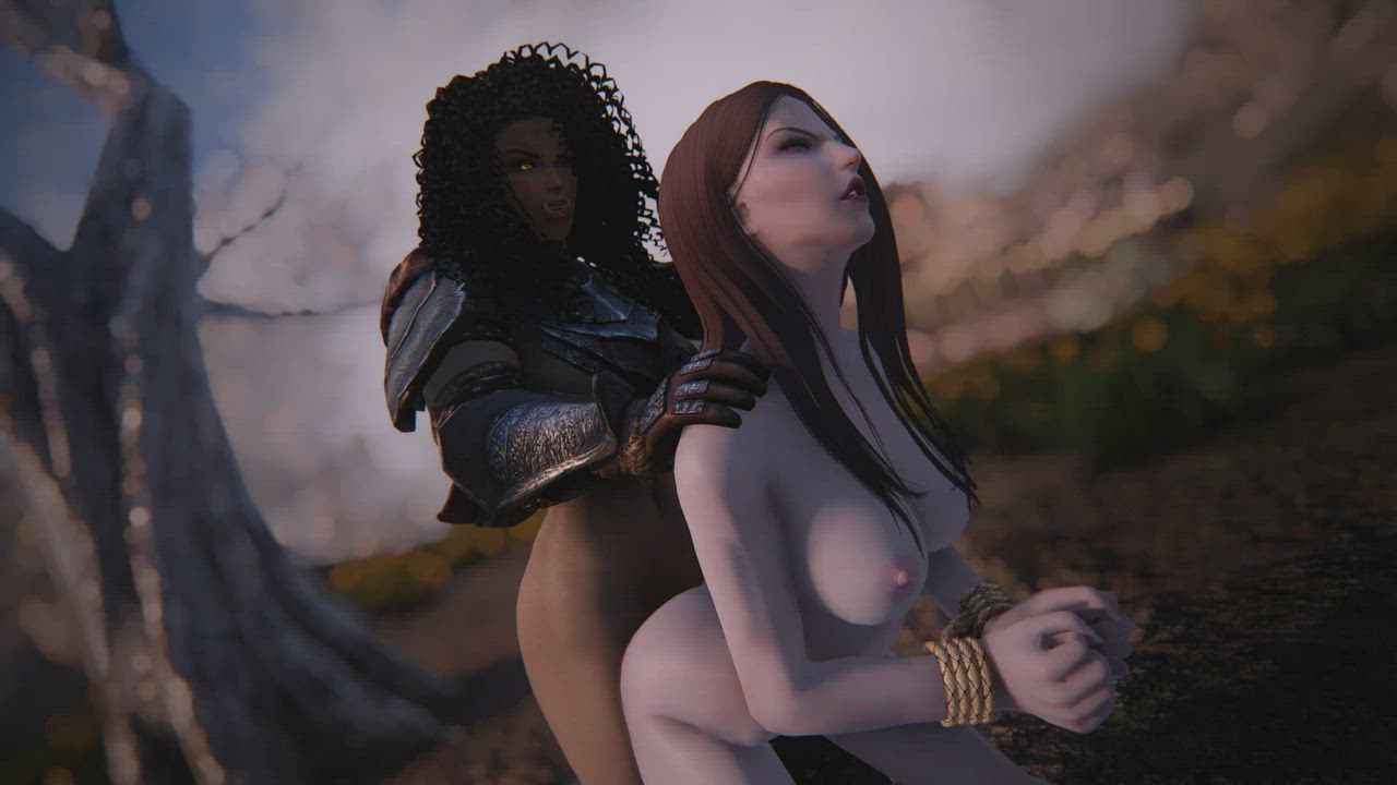 Anal Forced Sex gif