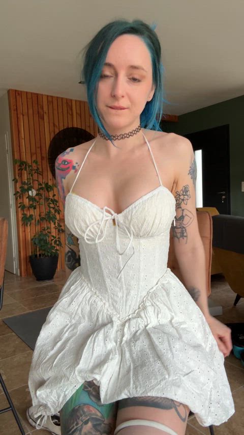 feet fetish fetish foot fetish stockings amateur-girls pale-girls suicide-girls gif