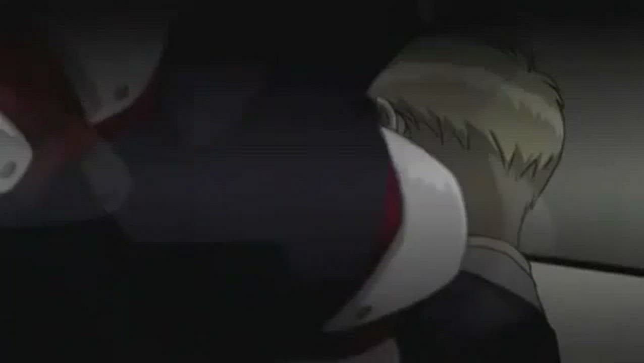 Boss Bouncing Tits Creampie Cumshot Forced Hentai Riding Rope Play Ropes Teen Uncensored