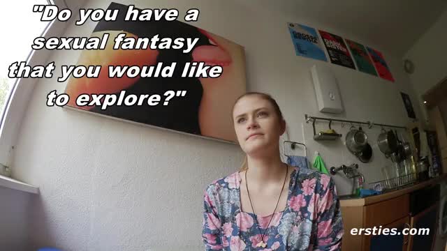ShadowyShadyAsiandamselfly-mobile