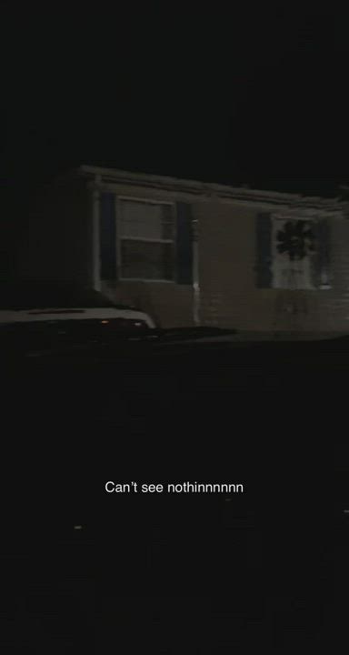 RedGIFs