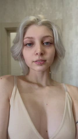 best tits ever?