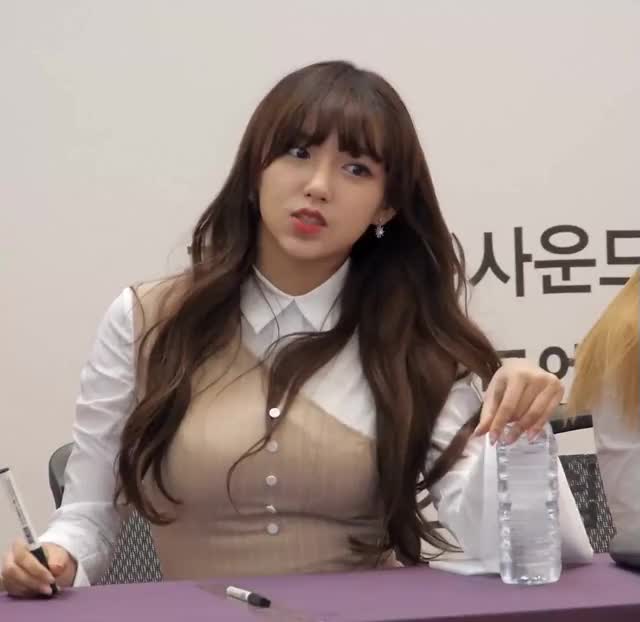 cute heart 2304023