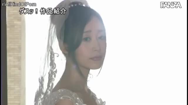 [Doujin Live Action] If I Marry Another Man Will You Give Me Your Children? - Yu