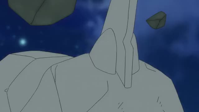 animation anime gif