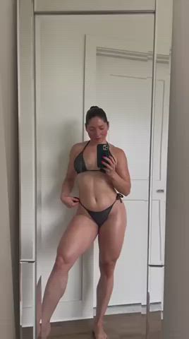 Sabsfitlife