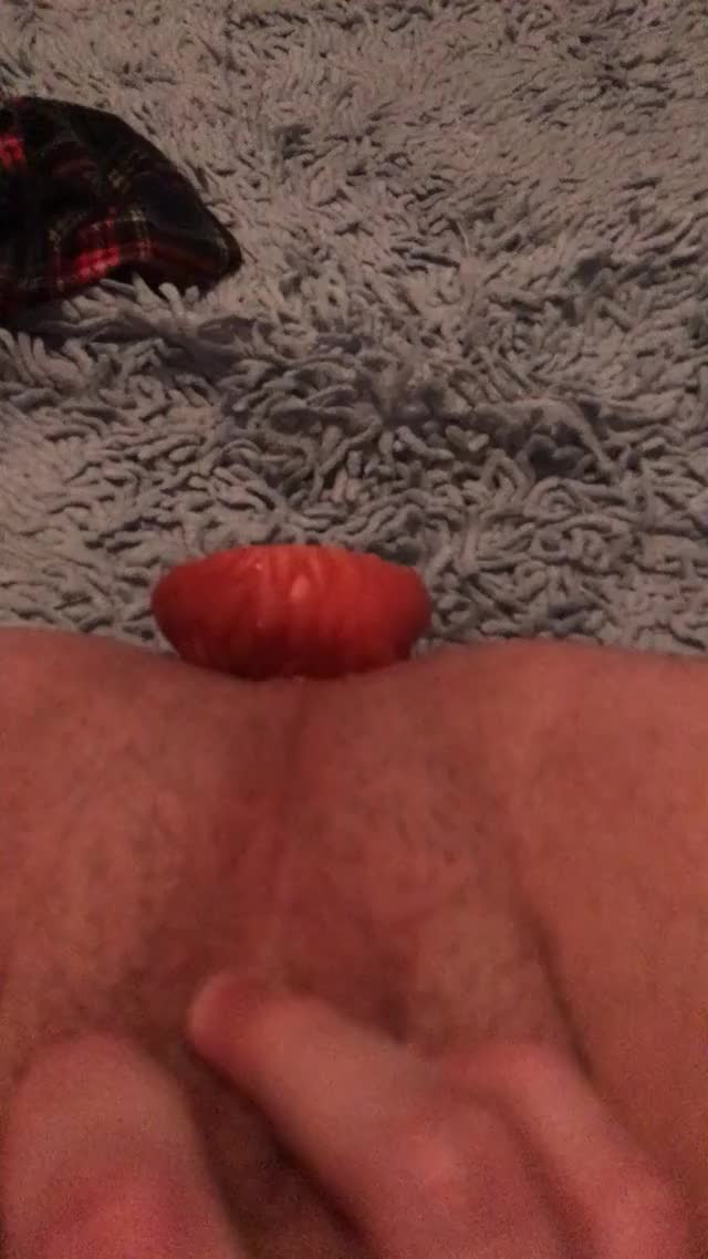 BD pop