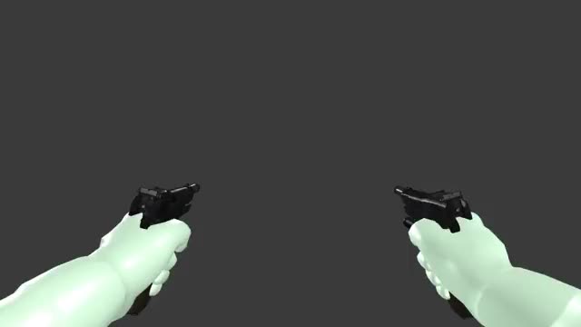 akimbo0000-0106