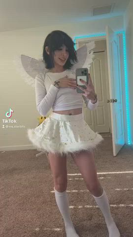 amateur big ass cute emo mature teen thick tits vintage gif