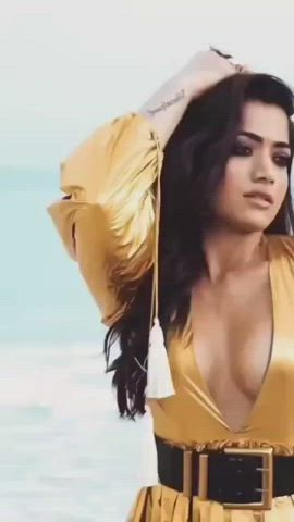 bollywood celebrity indian gif