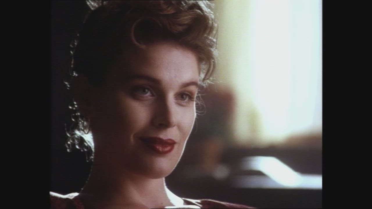 Shannon Whirry - Dirty Fantasies (Animal Instincts,1992)