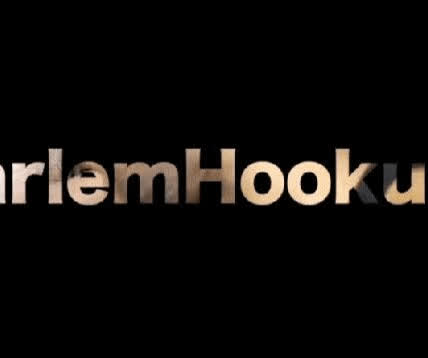 Gay GIF by harlemhookups