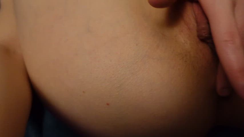 With thick lips you have so much more to play with