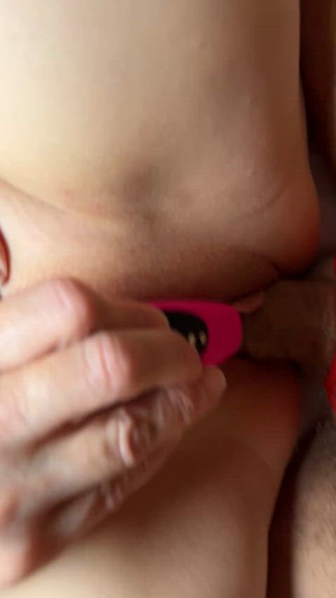 fuck sex sex toy vibrator gif