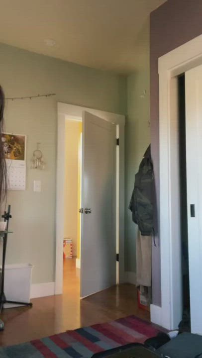 Asian Thick TikTok gif