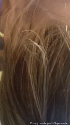 blowjob oral sucking gif