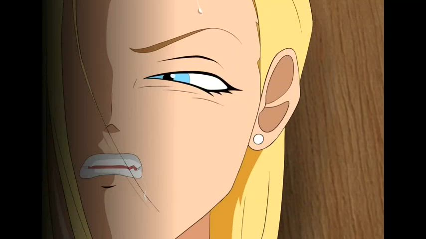 animation anime big dick cumshot cute doggystyle hotwife onlyfans pov sounding gif