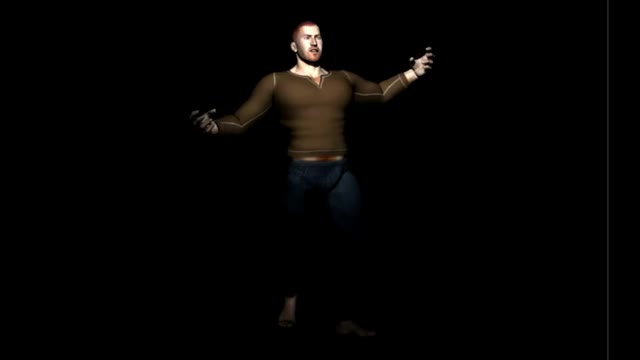 gif