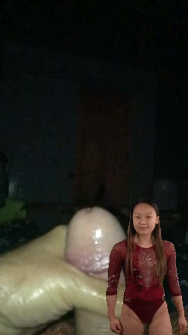  gif