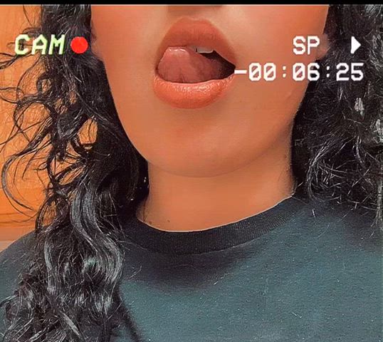 lips lipstick pretty gif