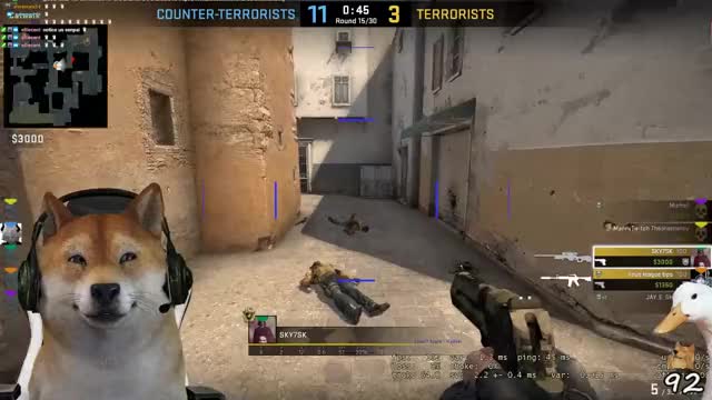  gif