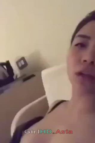 amateur asian cute girls nsfw nude sex gif