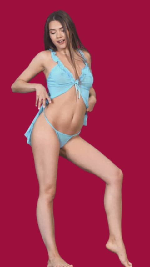 cute nude pmv pussy strip tits ukrainian gif