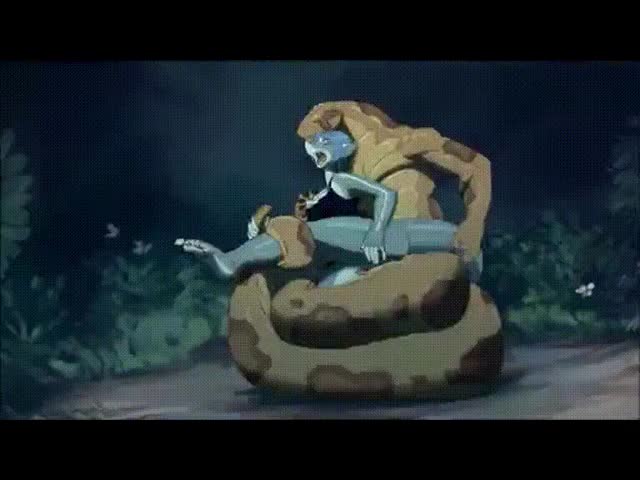 Animation Anime gif