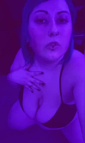 alternative bbw big tits chubby cute emo huge tits nsfw onlyfans pawg pierced sbbw