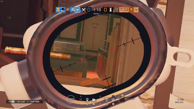 Tom Clancy's Rainbow Six Siege 2020.04.29 - 20.35.47.02.DVR Trim