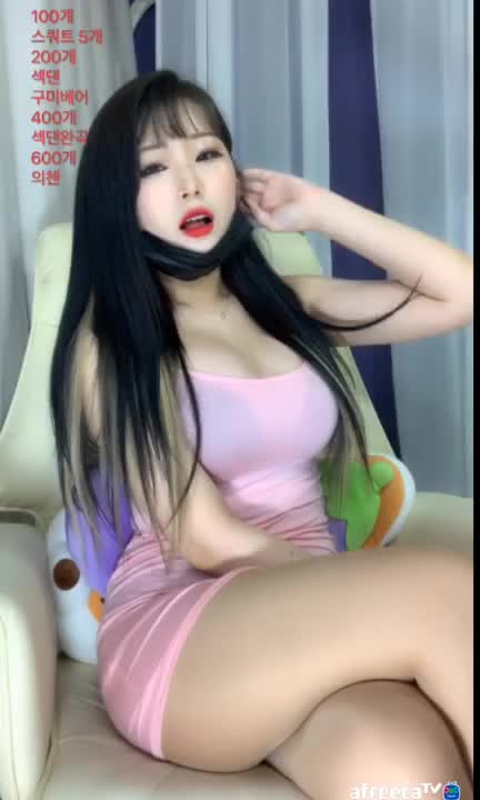 잎슬2