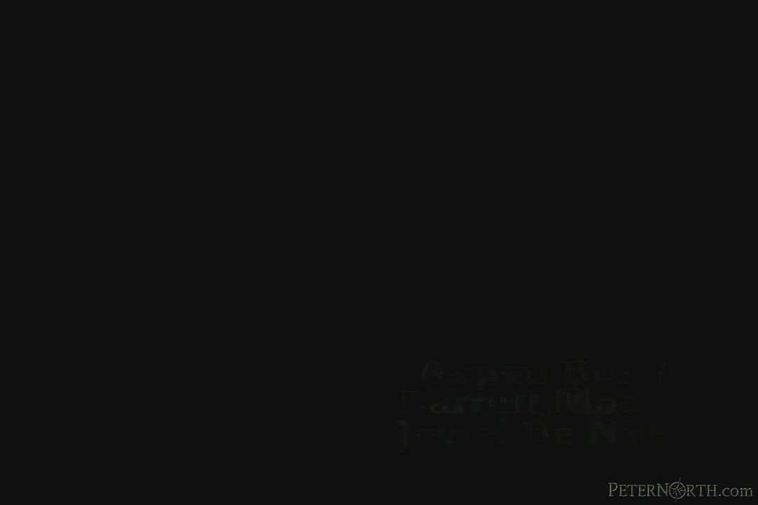 Big Dick Big Tits Blowjob Cumshot Facial Foursome Kiss Peter North Post Orgasm gif