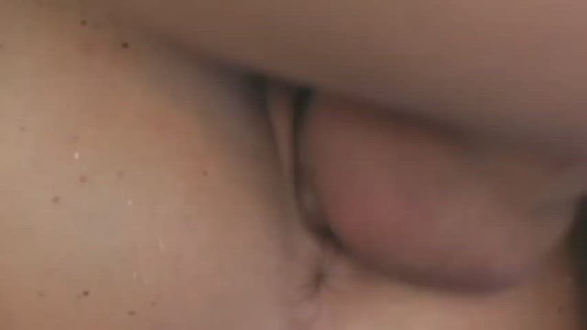Jenna Jameson Doggystyle Group Sex Big Tits Big Dick Big Ass Missionary Deep Penetration