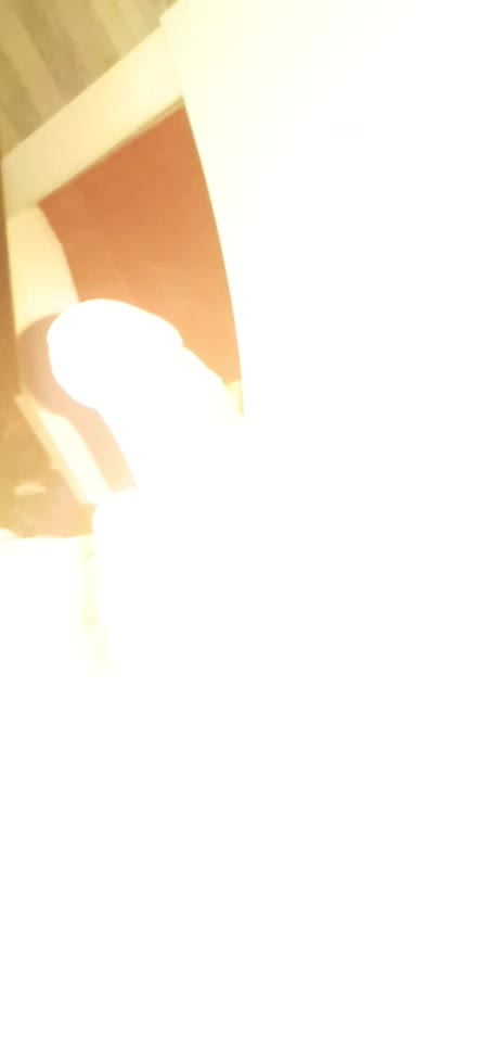I a[M] so fucking horny.. ive been jerking off for the past 5 hours. Please someone