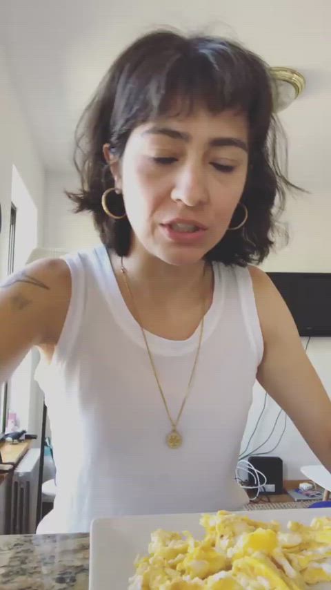 big ass cum cumshot horny sexy gif