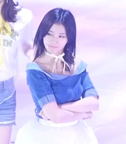 8944156