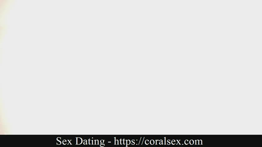 Cleavage Exhibitionist Eye Contact Italian Lesbian Mom Monster Cock Tight Pussy Twerking