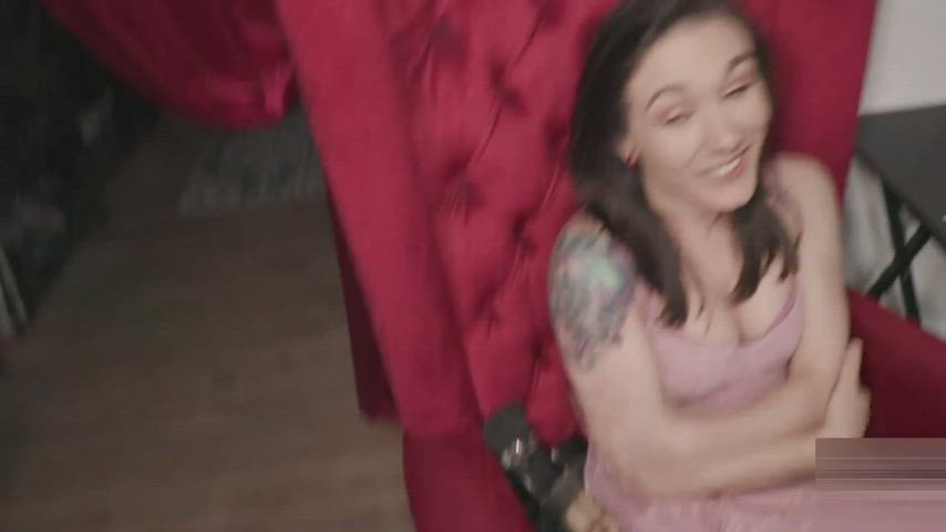 lesbian milf onlyfans pornstar gif