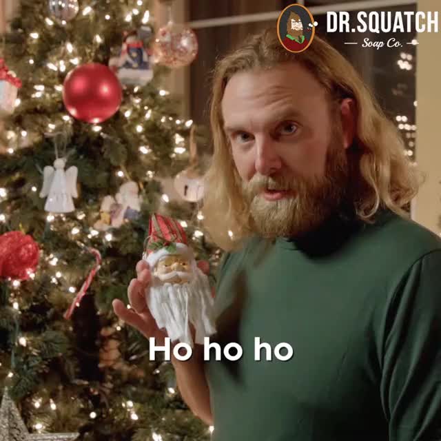 HoHoHo-9.8mb