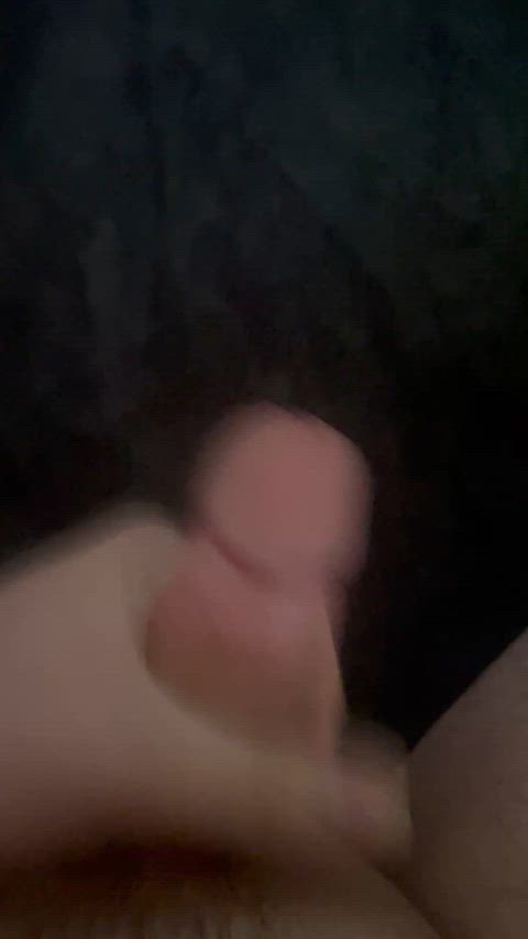 Just a quickie