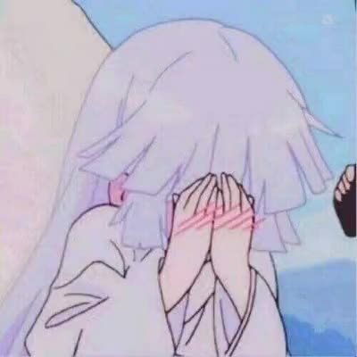 animation anime gif