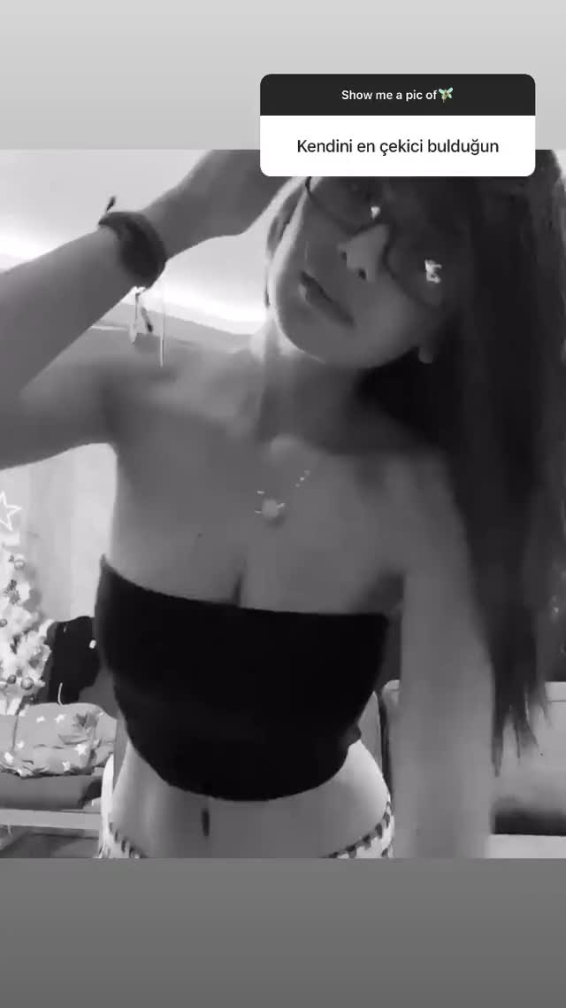 sexy beast